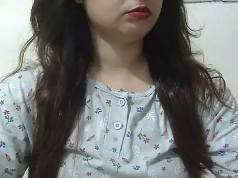 shivi jaan online show from June 7, 2026, 1:27 pm