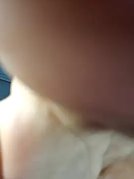 Snapshot of Big_as-big chatting on April 7, 2026, 8:32 pm Big as-big online show from April 7, 2026, 8:32 pm