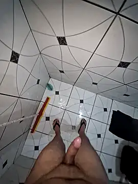 ROLLAAROSAGROSSA online show from March 30, 2026, 11:17 pm