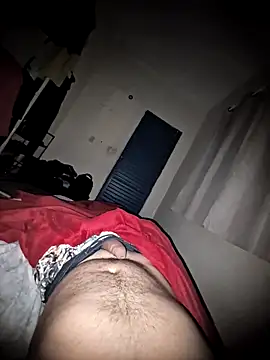 ROLLAAROSAGROSSA online show from April 2, 2026, 9:05 am