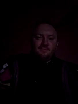 Snapshot of Ylidd chatting on March 29, 2026, 3:30 am Ylidd online show from March 29, 2026, 3:30 am