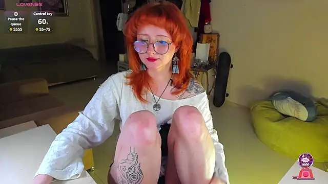muew online show from April 28, 2026, 5:39 pm
