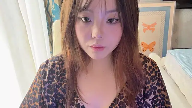 thelittlexx online show from June 19, 2026, 7:36 am