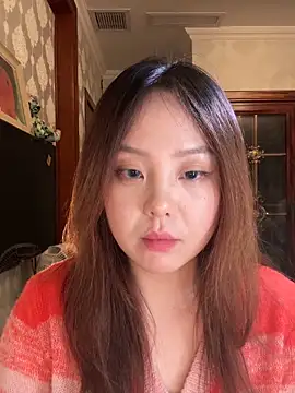 Snapshot of thelittlexx chatting on March 29, 2026, 2:08 pm thelittlexx online show from March 29, 2026, 2:08 pm