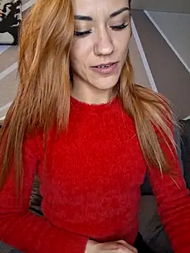 SlimBellaOfficial online show from April 19, 2026, 3:24 pm