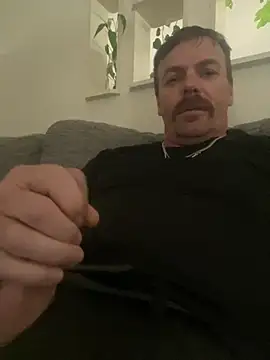 macfromoz online show from April 29, 2026, 5:22 am