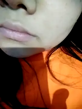 Snapshot of sheela_987 chatting on March 28, 2026, 10:27 am sheela 987 online show from March 28, 2026, 10:27 am