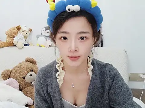 cc-8 online show from March 29, 2026, 1:46 pm