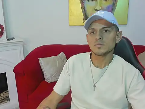 Snapshot of jacob_stonne chatting on March 25, 2026, 1:21 pm jacob stonne online show from March 25, 2026, 1:21 pm