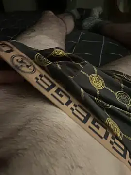 captainfork online show from April 8, 2026, 2:07 pm