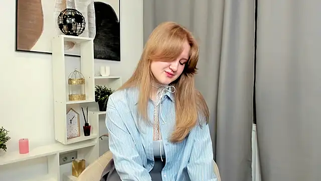 Snapshot of VickieTennis chatting on March 29, 2026, 7:21 am VickieTennis online show from March 29, 2026, 7:21 am