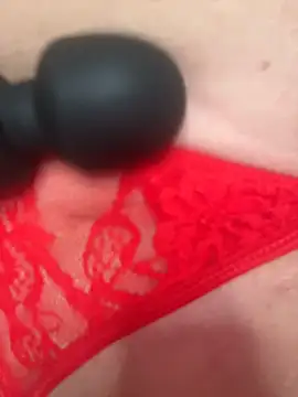 Blonde Cougar online show from July 3, 2026, 7:09 pm