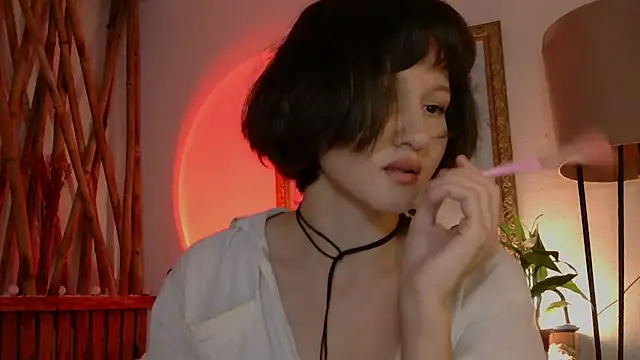 wanderwhitch online show from May 28, 2026, 1:13 am