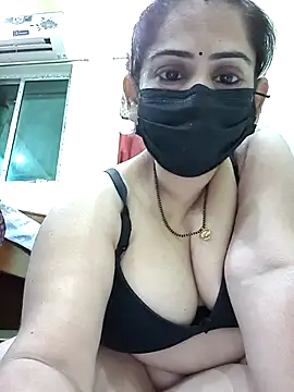 sonalidey5564 online show from May 27, 2026, 2:13 pm
