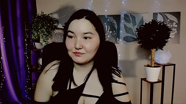 Snapshot of CamilaMartiez chatting on March 27, 2026, 1:45 pm CamilaMartiez online show from March 27, 2026, 1:45 pm