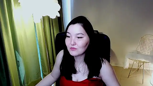 CamilaMartiez online show from May 4, 2026, 1:03 pm