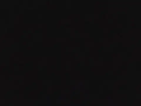 SalmaElh online show from April 9, 2026, 6:58 pm