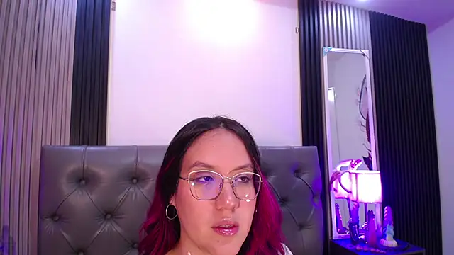 Lana sweett2 online show from July 10, 2026, 4:12 am