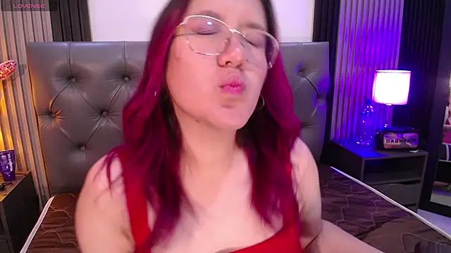 Lana sweett2 online show from July 7, 2026, 7:23 am