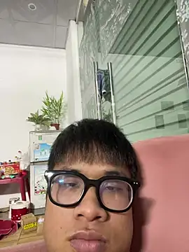 Cg 21212 online show from July 30, 2026, 3:38 am