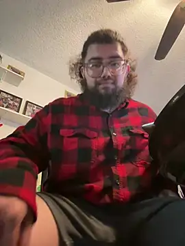 Snapshot of dpenguino chatting on March 25, 2026, 5:01 pm dpenguino online show from March 25, 2026, 5:01 pm