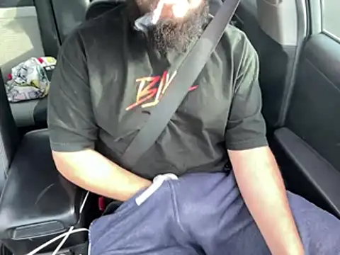 Snapshot of dpenguino chatting on April 6, 2026, 3:24 pm dpenguino online show from April 6, 2026, 3:24 pm