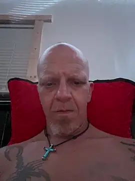 playxime online show from April 1, 2026, 12:35 am