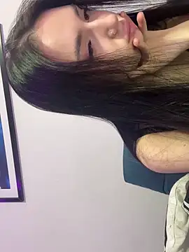 Fit Alice online show from March 27, 2026, 5:47 pm