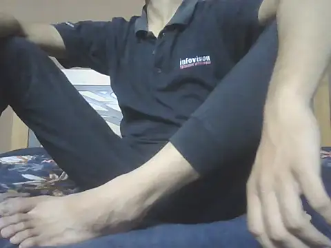 sexy soul me online show from May 21, 2026, 4:26 pm