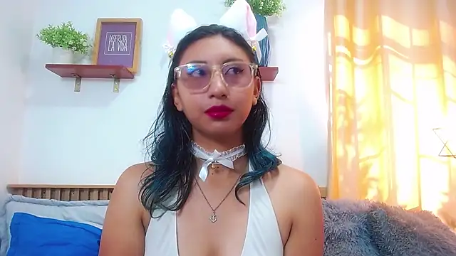Violet 2003 online show from June 30, 2026, 2:39 pm