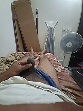 mature55 online show from July 3, 2026, 6:25 pm