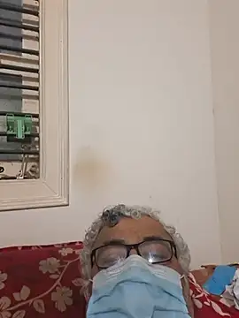 mature55 online show from July 24, 2026, 2:13 pm