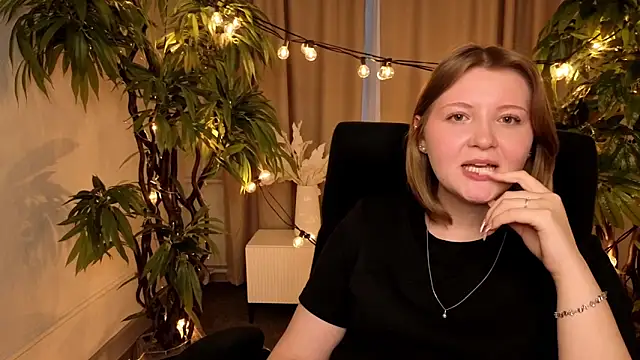 PettyRogers online show from April 3, 2026, 3:18 pm