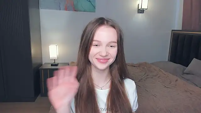 SharriSang online show from April 2, 2026, 7:04 am