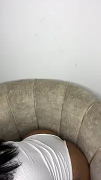 Snapshot of Saraa_M chatting on May 30, 2026, 4:12 pm Saraa M online show from May 30, 2026, 4:12 pm