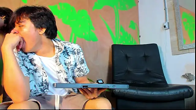 Max gold online show from March 27, 2026, 3:46 pm