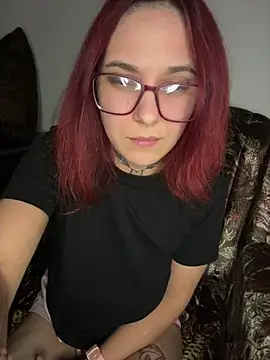 jebise23 online show from April 19, 2026, 6:10 pm