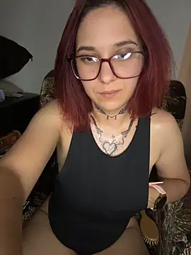 jebise23 online show from May 8, 2026, 7:39 pm
