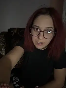 jebise23 online show from May 4, 2026, 7:50 pm
