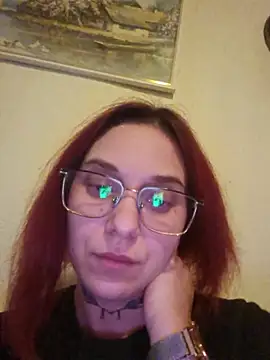 Snapshot of jebise23 chatting on March 25, 2026, 10:19 pm jebise23 online show from March 25, 2026, 10:19 pm