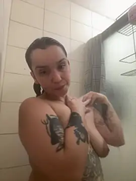 Snapshot of BestBrazilianGirlfriend chatting on June 23, 2026, 10:19 pm BestBrazilianGirlfriend online show from June 23, 2026, 10:19 pm