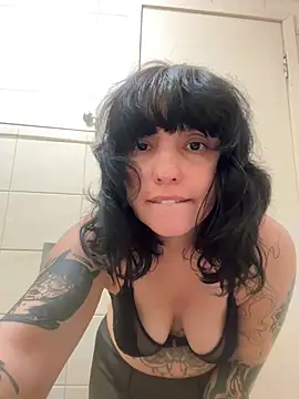 Snapshot of BestBrazilianGirlfriend chatting on June 29, 2026, 10:09 pm BestBrazilianGirlfriend online show from June 29, 2026, 10:09 pm