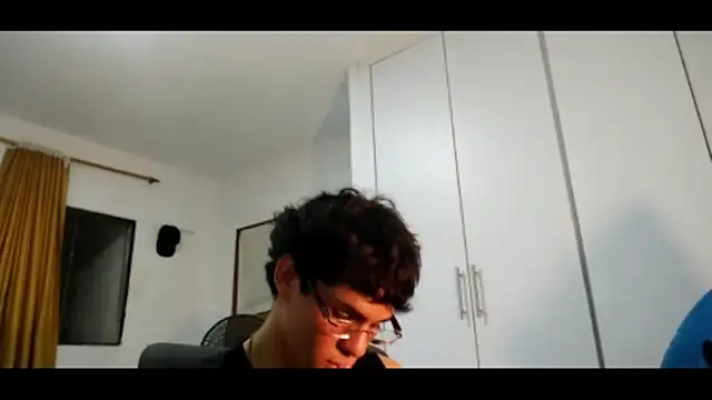 Psynonn online show from March 26, 2026, 3:16 am