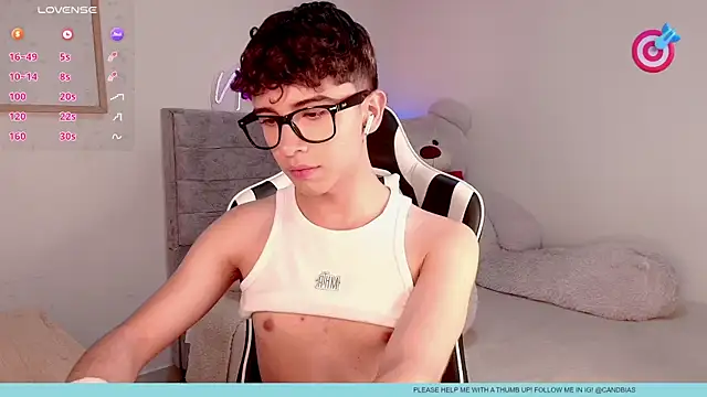 Snapshot of niico_prince chatting on July 23, 2026, 1:58 am niico prince online show from July 23, 2026, 1:58 am