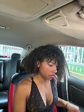 Snapshot of Morena_fire chatting on March 27, 2026, 7:37 pm Morena fire online show from March 27, 2026, 7:37 pm