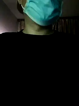 huangqian5200 online show from March 28, 2026, 6:31 pm