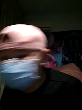 huangqian5200 online show from March 26, 2026, 2:04 pm