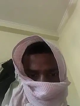 Snapshot of saura545 chatting on March 26, 2026, 2:54 am saura545 online show from March 26, 2026, 2:54 am