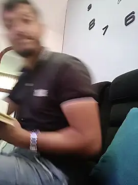 Bruce Wayne188 online show from March 27, 2026, 12:17 pm