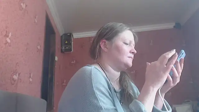 CharleyReid online show from June 2, 2026, 6:46 am